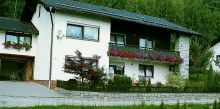 Ferienwohnung Ettl Werner