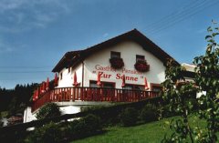 Gasthof Zur Sonne