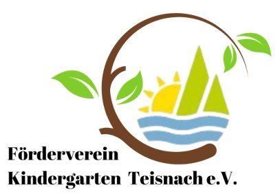 Förderverein Kindergarten Teisnach e.V. Förderverein Kindergarten Teisnach e.V.