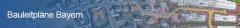 Bauleitpläne