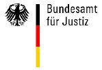 Bundesamt für Justiz
