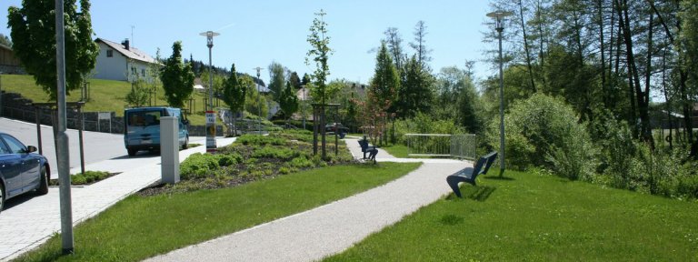 Headerbild comp_5_Kaikenrieder-Straße.jpg