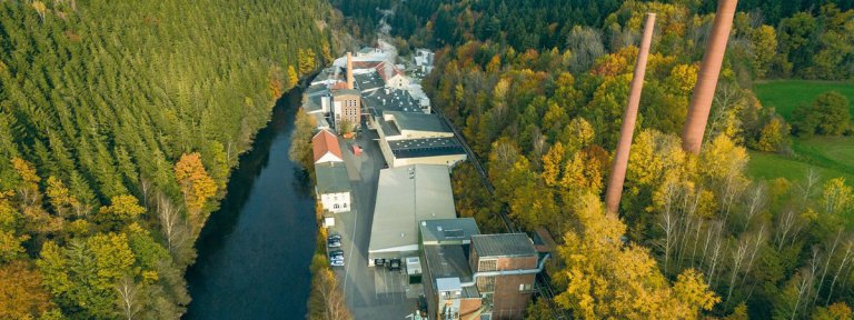 Headerbild comp_14_Pfleiderer-Spezialpapiere.jpg