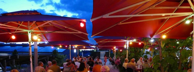 Headerbild comp_20_Italienischer-Abend-am-Campus.jpg