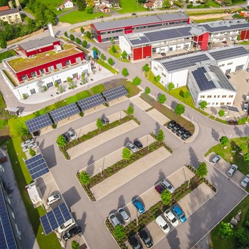 Kachelbild comp_8_Technologiecampus1.jpg