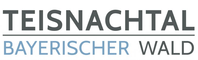 Teisnachtal Logo