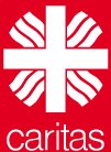 Caritas