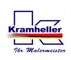 Gewerbe: Ernst Kramheller