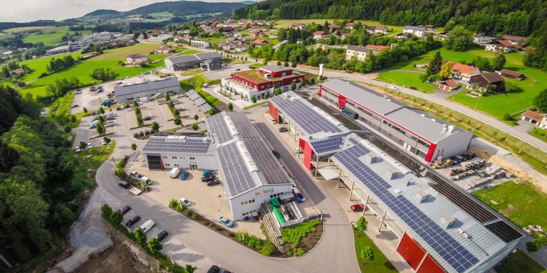 Gewerbegebiet_Header