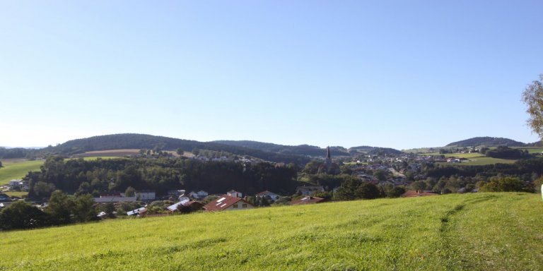 Teisnach_Hochfeld_Header