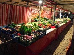 Wochenmarkt_1