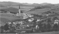 Historische Ansichten