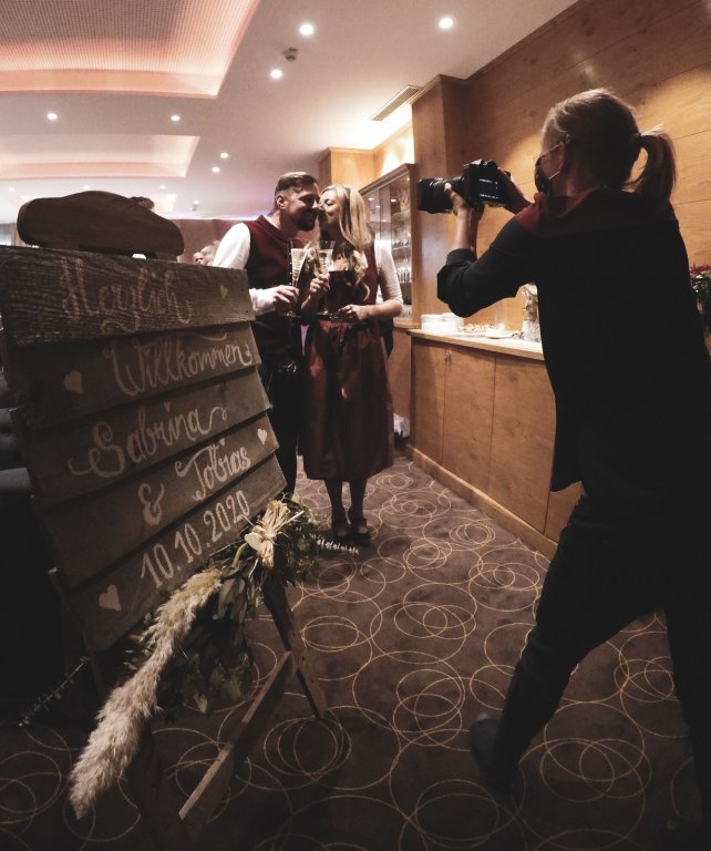 Standesamt Oswald 1 Standesamt Oswald 1