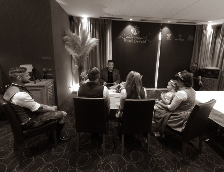 Standesamt Oswald 2 Standesamt Oswald 2