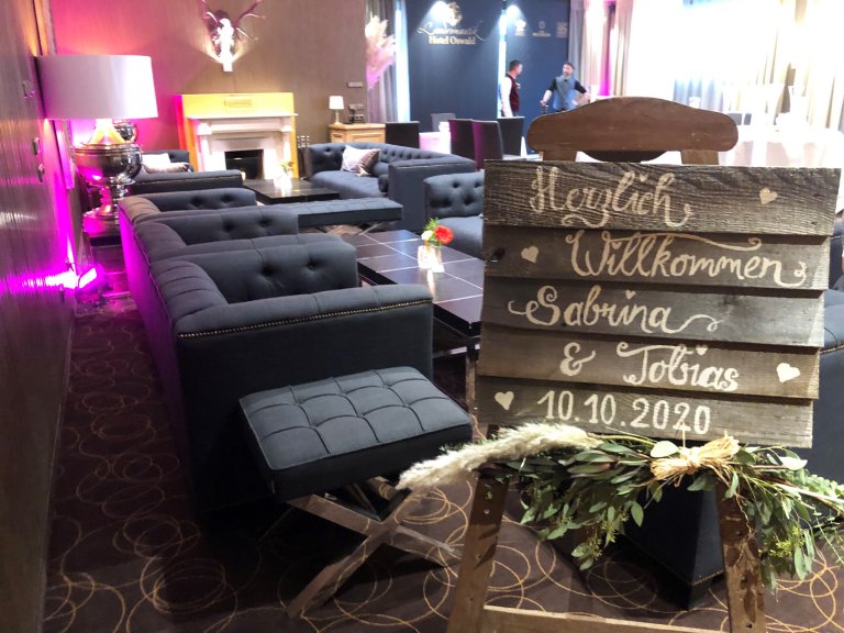 Standesamt Oswald 3 Standesamt Oswald 3