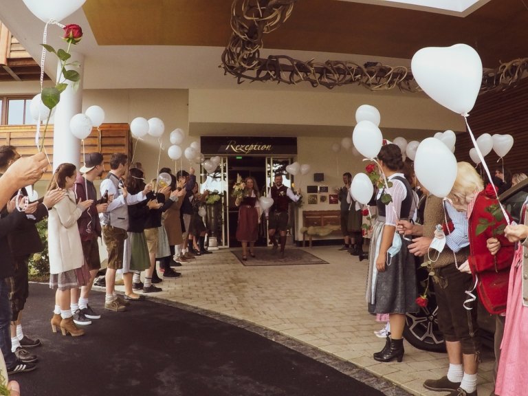 Standesamt Oswald 4 Standesamt Oswald 4