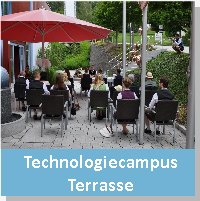 Logo Campus Terrasse