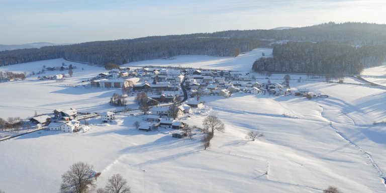 Arnetsried_Winter_2021