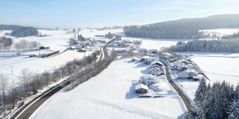 Big_MarktTeisnach_Busmannsried_Winter