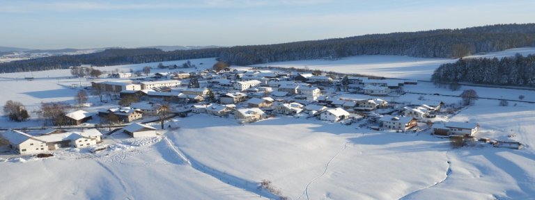 Small_MarktTeisnach_Arnetsried_Winter