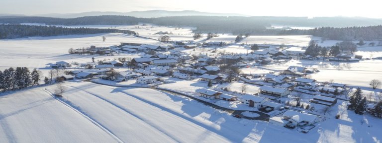 Small_MarktTeisnach_Sohl_Winter