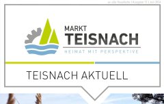 Titelblatt Juli 2024