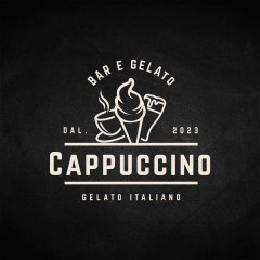 Pizzeria Cappuccino