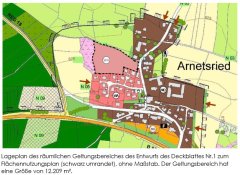 FNP_Deckblatt1_Arnetsried