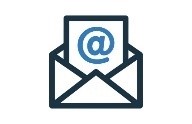 E-Mail Logo