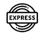 Express Logo