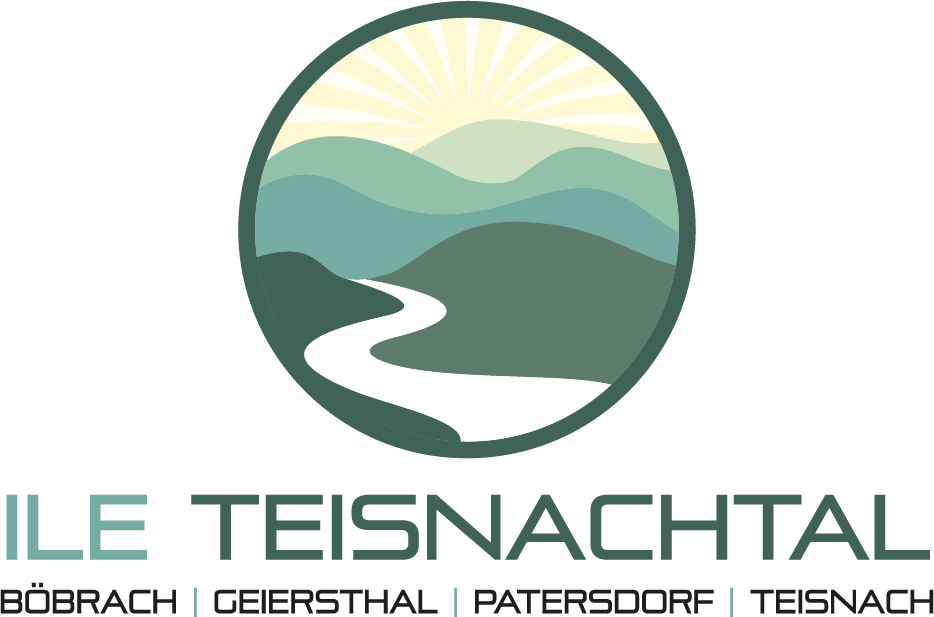 ILE Teisnachtal Logo